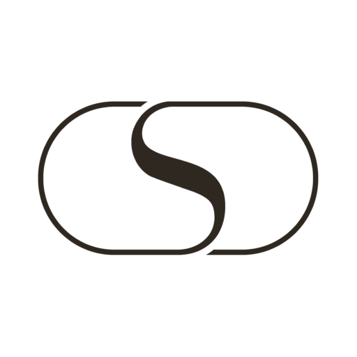 ScentsPK-icon